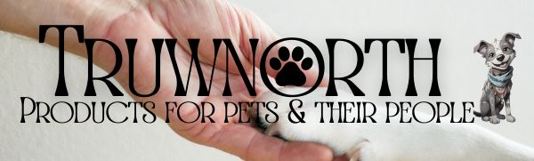 Truwnorth: Pet Essentials for Pet Lovers